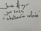 Photo 3/4 du lot