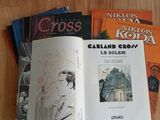 Photo 3/3 du lot