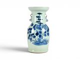 Photo 1/12 du lot