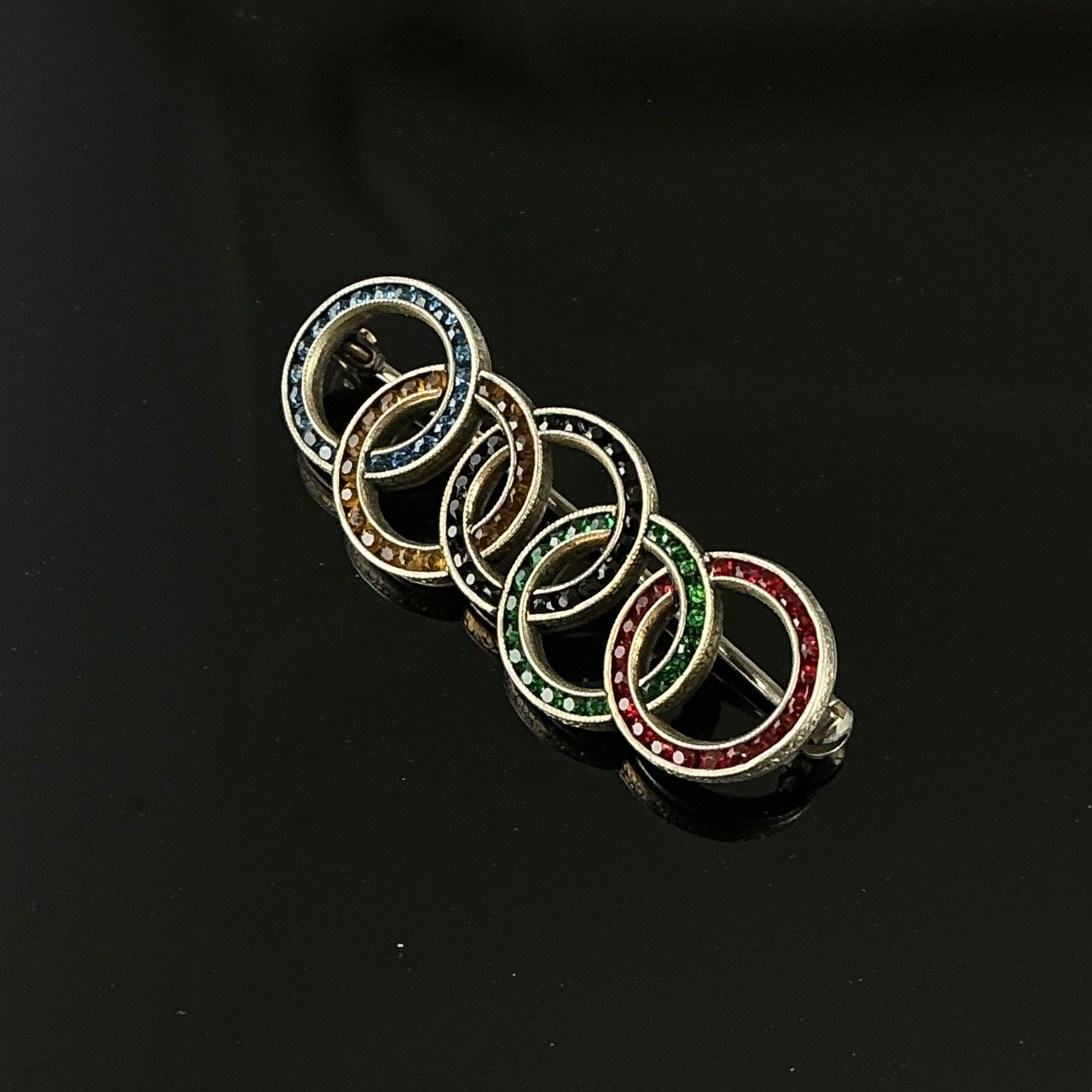 Objets d'art & Curiosités