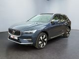 Volvo V90 Cross Country 2,0 D4, transmission intégrale, boîte automatique