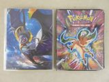 Jeu de cartes à collectionner Pokémon Jeu de cartes à collectionner Pokémon Jeu de cartes à collectionner Pokémon Jeu de cartes à collectionner Pokémon Jeu de cartes à collectionner Pokémon Jeu de cartes à collectionner Pokémon