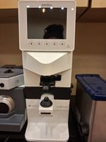 Frontofocomètre ESSILOR ALM 500