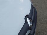 Photo 10/10 du lot