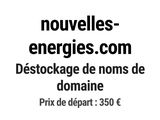 Photo 1/1 du lot
