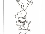 an image of a drawing of a man on a skateboard