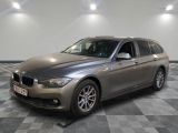 bmw 3 series touring touring touring touring touring touring touring touring touring touring touring touring touring touring touring touring touring touring touring touring touring touring touring touring touring