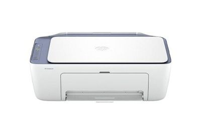 hp deskjet ink advantage all - in - one printer