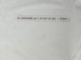 Photo 8/10 du lot