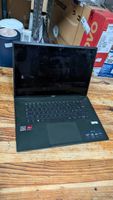 ORDINATEUR PORTABLE ACER SWIFT EDGE 16 N22C8 - TVA RECUPERAB…