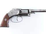 a colt colt colt colt colt colt colt colt colt colt colt colt colt colt colt colt colt colt colt colt colt colt colt colt colt colt colt colt colt colt colt colt colt colt colt