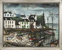 Vente du Samedi 24 janvier 2026 - Collection Particulière