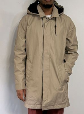 Lot à retirer à Décines-Charpieu (69150) ou expédition possi…