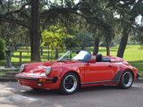 Photo 1/27 du lot