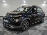 citroen c4 aircross 1 0 puretech feel 5p
