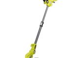 greenworks 20v corded string trimmer