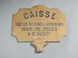 Photo 1/1 du lot