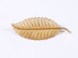 leaf brooch in gold leaf brooch in gold leaf brooch in gold leaf brooch in gold leaf brooch in gold leaf brooch in gold leaf bro