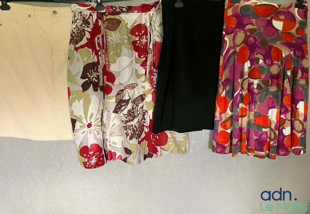 Objets d'art & Curiosités