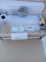 Lot de 11 réglettes Lum’Air à 2 spots orientables, modèle AX… (photo 2)