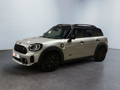 mini countryman cooper cooper cooper cooper cooper cooper cooper cooper cooper cooper cooper cooper cooper cooper cooper cooper cooper cooper