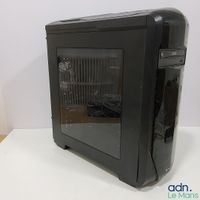 Expédition obligatoire - Unité centrale - Test d’allumage - … (photo 2)