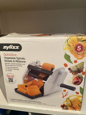 a box of food that is sitting on a shelf
