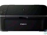 canon pixma printer driver for windows and mac