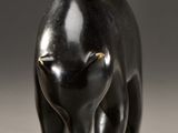 Photo 3/4 du lot