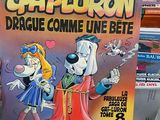 Photo 36/37 du lot