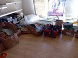 Photo 3/4 du lot