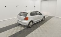 VOLKSWAGEN POLO 1.6 TDI90 MATCH 5P. (photo 5)