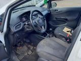an image of a car with the door open