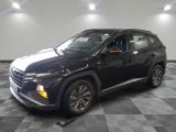 2020 hyundai kona 2 0l turbo awd 4dr suv à vendre