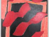 Photo 2/7 du lot