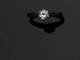 Photo 2/3 du lot