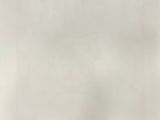an image of a piece of paper with a drawing on it