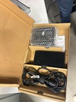 (Lot 81 : matériels informatiques stockés à Montpellier) 1 c… (photo 6)