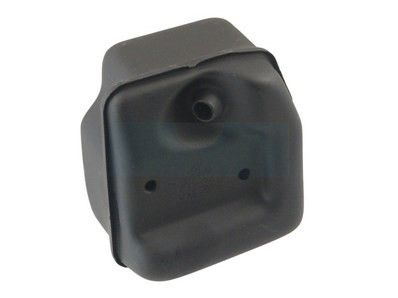 Silencieux ms 230 Stihl Ref : 1123-140-0610