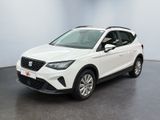 Seat Aten 1.0 TSI Business