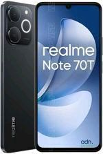 the realm note70t is the first smartphone to be launched in india