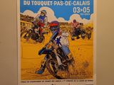 Photo 6/6 du lot