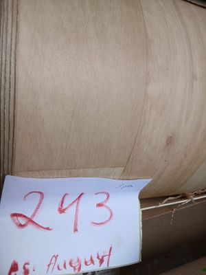 une boîte en carton sur laquelle est accrochée une étiquette de prix, posée sur une table