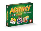 jeu « Activity Kompakt » dans une boîte