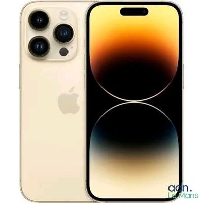 Les nouveaux iPhone 11 et iPhone 11 sont en vente à l'Apple Store.