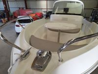 QUICKSILVER QUICKSILVER 550 COMMANDER - QUICKSILVER 550 COMM… (photo 5)