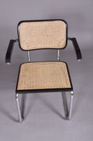 Marcel BREUER (1902-1981), dans le goût de. (photo 5)