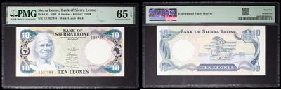 three different types of currency are displayed on a black background