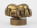 Photo 2/2 du lot