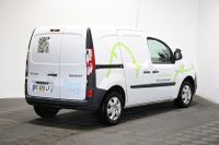 CTTE RENAULT KANGOO ZE 60ch 33KWH ACHAT-INTEGRAL EXTRA - Dme… (photo 4)